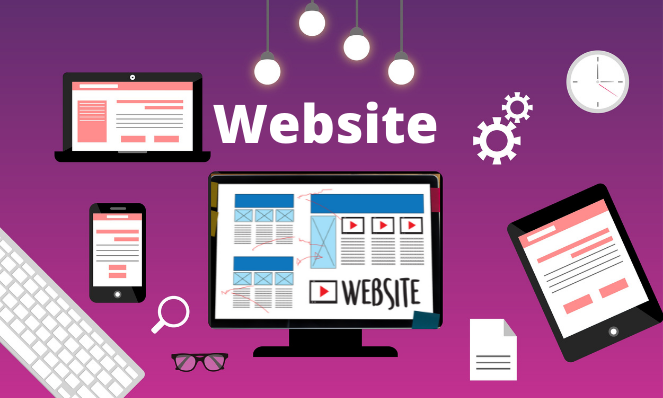 Why Does Your Business Need a Good Looking Website In 2023?