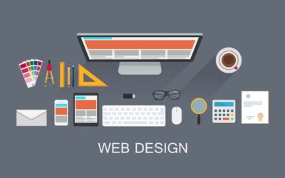 The Importance of Effective Website Design for Your Business